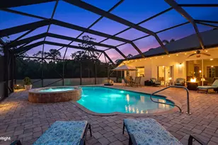 11414 169th Ct N, Jupiter, FL 33478 - Photo 50