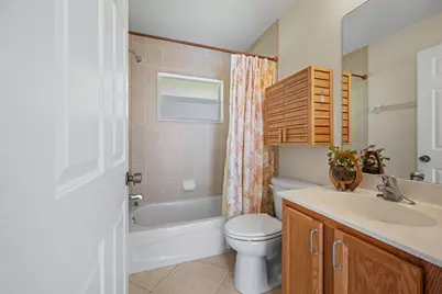 11414 169th Court N, Jupiter, FL 33478 - Photo 36