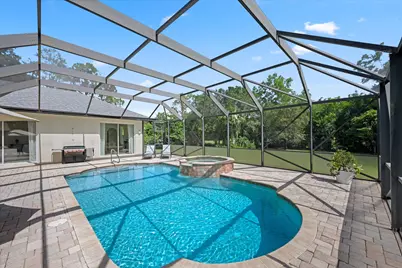 11414 169th Court N, Jupiter, FL 33478 - Photo 46