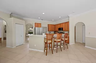11414 169th Ct N, Jupiter, FL 33478 - Photo 24