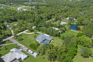 11414 169th Ct N, Jupiter, FL 33478 - Photo 66