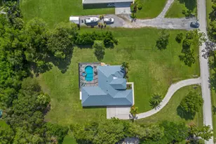 11414 169th Ct N, Jupiter, FL 33478 - Photo 64
