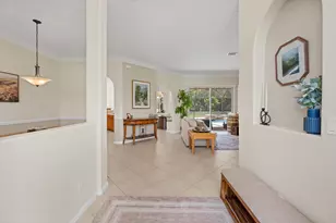 11414 169th Ct N, Jupiter, FL 33478 - Photo 8