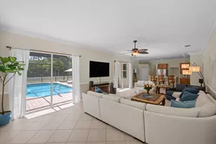 11414 169th Ct N, Jupiter, FL 33478 - Photo 22