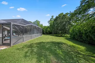 11414 169th Ct N, Jupiter, FL 33478 - Photo 50