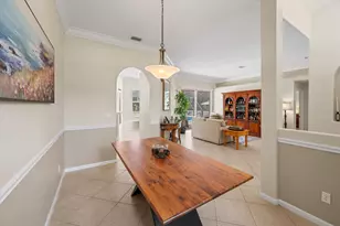 11414 169th Ct N, Jupiter, FL 33478 - Photo 14
