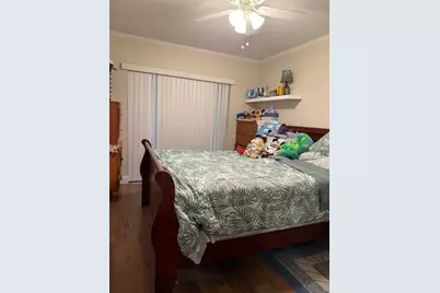 230 N Kent N #230, West Palm Beach, FL 33417 - Photo 10