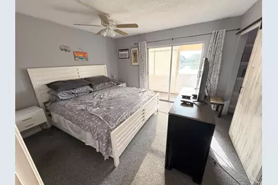 29 Berkshire B, West Palm Beach, FL 33417 - Photo 6