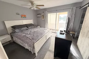29 Berkshire B, West Palm Beach, FL 33417 - Photo 6