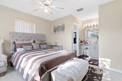 3246 NW 102nd Terrace #308-f, Coral Springs, FL 33065 - Photo 6