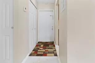 3246 NW 102nd Terrace, Coral Springs, FL 33065 - Photo 12