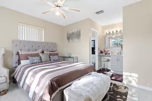 3246 NW 102nd Terrace, Coral Springs, FL 33065 - Photo 6