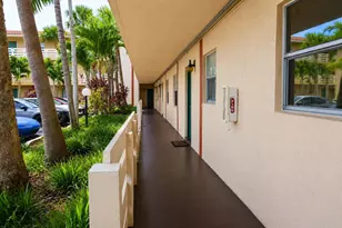 3246 NW 102nd Terrace, Coral Springs, FL 33065 - Photo 18