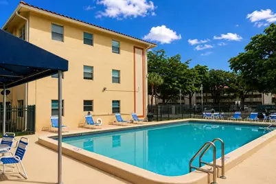 3246 NW 102nd Terrace #308-f, Coral Springs, FL 33065 - Photo 1