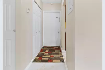 3246 NW 102nd Terrace #308-f, Coral Springs, FL 33065 - Photo 12