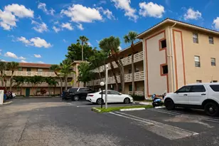 3246 NW 102nd Terrace, Coral Springs, FL 33065 - Photo 16