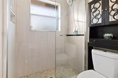 3246 NW 102nd Terrace #308-f, Coral Springs, FL 33065 - Photo 8