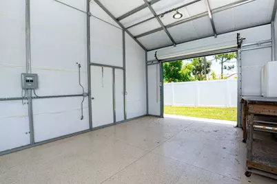 2262 SE Tile Terrace, Port Saint Lucie, FL 34952 - Photo 18