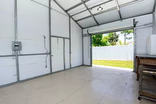 2262 SE Tile Terrace, Port Saint Lucie, FL 34952 - Photo 18
