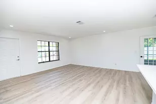 2262 SE Tile Terrace, Port Saint Lucie, FL 34952 - Photo 8