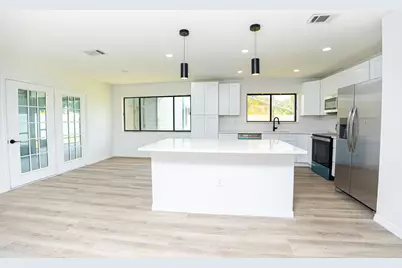 2262 SE Tile Terrace, Port Saint Lucie, FL 34952 - Photo 2