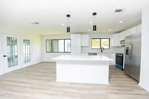 2262 SE Tile Terrace, Port Saint Lucie, FL 34952 - Photo 2