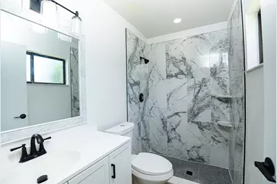 2262 SE Tile Terrace, Port Saint Lucie, FL 34952 - Photo 10