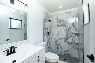 2262 SE Tile Terrace, Port Saint Lucie, FL 34952 - Photo 10