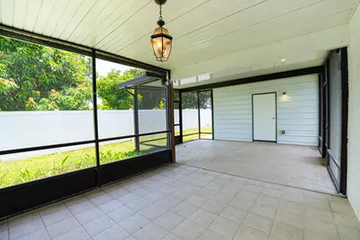 2262 SE Tile Terrace, Port Saint Lucie, FL 34952 - Photo 14