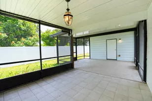 2262 SE Tile Terrace, Port Saint Lucie, FL 34952 - Photo 14