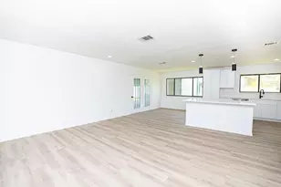 2262 SE Tile Terrace, Port Saint Lucie, FL 34952 - Photo 6