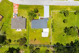 2262 SE Tile Terrace, Port Saint Lucie, FL 34952 - Photo 22