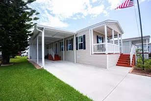 234 Peacock St, Fort Pierce, FL 34982 - Photo 14