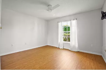 5025 Robino Circle, West Palm Beach, FL 33417 - Photo 6