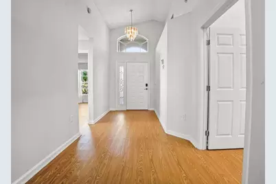 5025 Robino Circle, West Palm Beach, FL 33417 - Photo 4