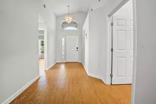 5025 Robino Cir, West Palm Beach, FL 33417 - Photo 4