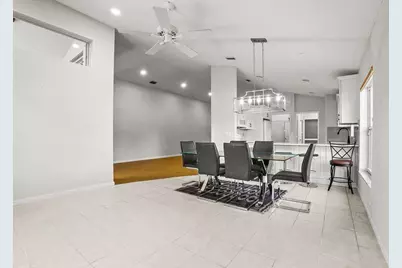 5025 Robino Circle, West Palm Beach, FL 33417 - Photo 16