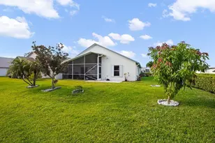 5025 Robino Cir, West Palm Beach, FL 33417 - Photo 8