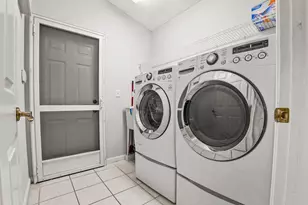 5025 Robino Cir, West Palm Beach, FL 33417 - Photo 18