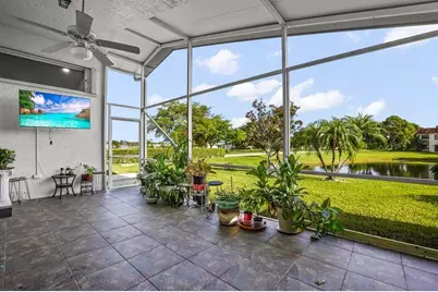 5025 Robino Circle, West Palm Beach, FL 33417 - Photo 12