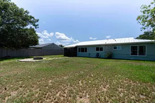 286 SW Kentwood Rd, Port Saint Lucie, FL 34953 - Photo 16