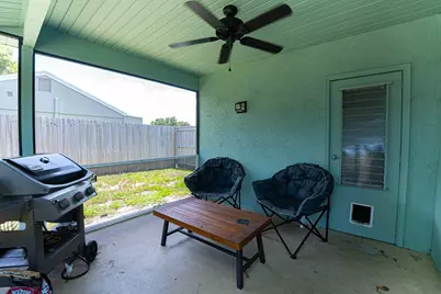 286 SW Kentwood Road, Port Saint Lucie, FL 34953 - Photo 14