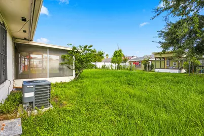 2737 Myakka Drive, Orlando, FL 32839 - Photo 36