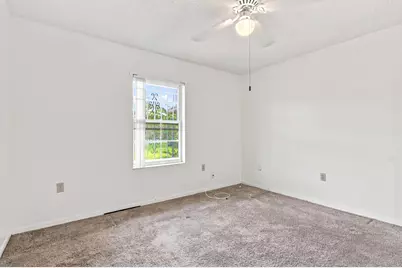 2737 Myakka Drive, Orlando, FL 32839 - Photo 28