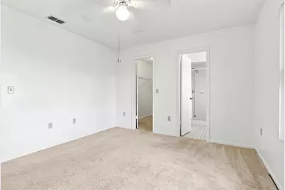 2737 Myakka Drive, Orlando, FL 32839 - Photo 22