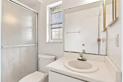 2737 Myakka Drive, Orlando, FL 32839 - Photo 24