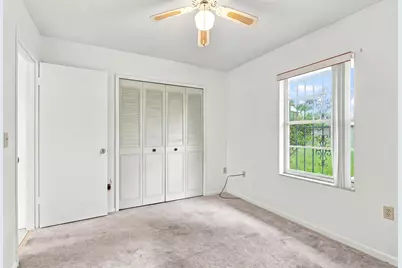 2737 Myakka Drive, Orlando, FL 32839 - Photo 26