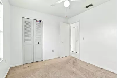 2737 Myakka Drive, Orlando, FL 32839 - Photo 30