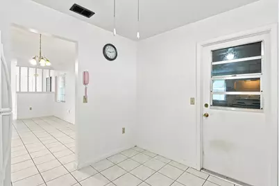 2737 Myakka Drive, Orlando, FL 32839 - Photo 16
