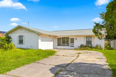 2737 Myakka Drive, Orlando, FL 32839 - Photo 4